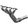 Custom Headers 2014 Chevrolet Corvette Stingray 6.2L - image 2