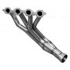 Custom Headers 2014 Chevrolet Corvette Stingray 6.2L - image 3
