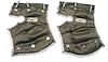 HEAT SHIELD BLANKETS VETT - image 1