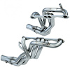 Long Tube Street Headers 1993-97 Camaro/Firebird LT1 5.7L - image 1