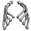 Long Tube Race Headers 1993-97 Camaro/Firebird LT1 5.7L - image 1