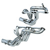 Header and Connection Kit - image 1