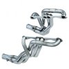 Custom Headers 1998-02 Camaro/Firebird - image 1