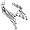 Custom Headers 2001-2002 Camaro/Firebird LS1 5.7L - image 1