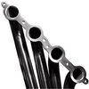 Long Tube Street Headers 2000 Camaro/Firebird LS1 5.7L - image 2