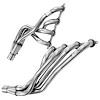 Long Tube Race Headers 1998-2002 Camaro/Firebird LS1 5.7L - image 1