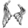 Long Tube Race Headers 1998-02 Camaro/Firebird LS1 5.7L - image 1