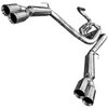 Off-Road Exhaust System 1998-02 Camaro/Firebird - image 2