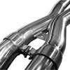 Off-Road Exhaust System 1998-02 Camaro/Firebird - image 3