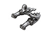 Super Street Headers - image 1
