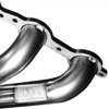 Long Tube Headers 2010-15 Chevrolet Camaro SS 6.2L LS3 - image 2