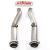 CAMARO CONNECTION PIPE - image 1