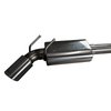 Cat-Back Exhaust System 2010-15 Chevrolet Camaro SS 6.2L LS3 - image 3