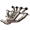 Header and Connection Kit - image 1