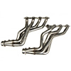 Long Tube Headers 2014-15 Camaro Z28 LS7 7.0L - image 1