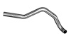 2-1/4 18ga SS bent tubes - image 1