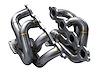 1-3/4 x 1-7/8Headers - image 1