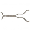 Screamer Exhaust System - image 1