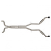 Screamer Exhaust System - image 1