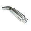 Screamer Exhaust System - image 2