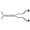 Screamer Exhaust System - image 1