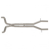 CONNECTION PIPE CAMARO SS - image 1