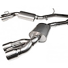 Complete Off Road Exhaust System - image 1