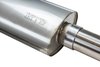 EXHAUST CAMARO SS LT1 6.2 - image 3