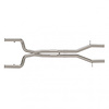 EXHAUST CAMARO SS LT1 6.2 - image 1