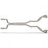 Screamer Exhaust System - image 1