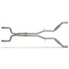 Screamer Exhaust System - image 2