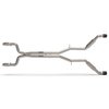 Screamer Exhaust System - image 2