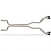 Screamer Exhaust System - image 1