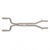 EXHAUST CAMARO SS LT1 6.2 - image 1