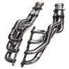 Custom Headers 2004-07 Cadillac CTS-V - image 1
