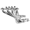 Header and Connection Kit - image 1