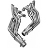 Long Tube Headers 2009-14 Cadillac CTS-V LS9 6.2L - image 1