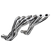 HEADERS CTS-V LT4 6.2L - image 1