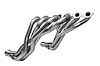 23122600 2" Stainless Headers. 2016-2019 Cadillac CTS-V. - image 1