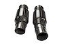 CONNECTION PIPE CTS-V LT4 - image 1