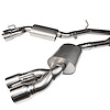 Header-Back Exhaust - image 1
