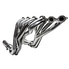 HEADERS CTS-V LT4 6.2L - image 1