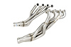Header and Connection Kit - image 1