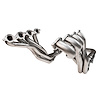 HEADERS CTS-V LT4 6.2L - image 1