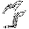 Custom Headers 2004-06 Pontiac GTO 5.7L/6.0L LS1/LS2 - image 1
