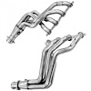 Long Tube Headers 2004-06 Pontiac GTO 5.7L/6.0L LS1/LS2 - image 1