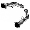 Off Road Connection Pipe 2004 Pontiac GTO - image 1