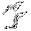 HEADERS G8 GT/GXP LS2/LS3 - image 1