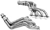 Header and Connection Kit - image 1