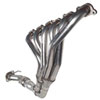 Custom Header Kit 2002-05 Trailblazer/Envoy 4.2L Inline 6 Cylinder - image 1